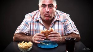 10 ИЗМЕНЕНИЙ В ТЕЛЕ ЧЕЛОВЕКА БУДУЩЕГО