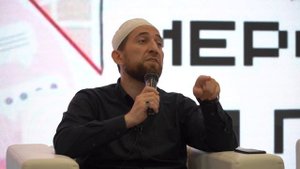 В чем смысл жизни? #смыслжизни #ислам #вера