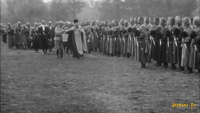 Петроград! Стихи 1914 года