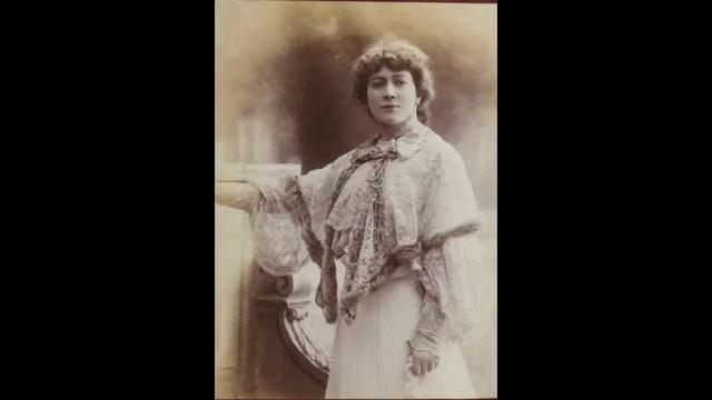 Танго Фиалка Аранж А Кондратьева Ансамбль под упр Е П Заблоцкий 1951 смотреть онлайн