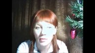 ДЛЯ КОМАНДЫ ВИДИО 1 " В чем разница пакетов оплаты "