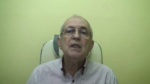 Зачем учиться? Зачем нужно учиться!