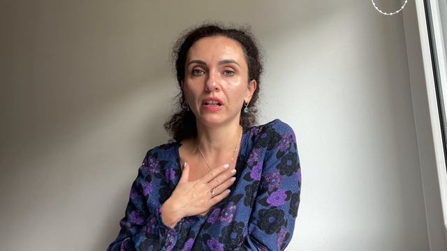 Что можно перевозить через границу в Польшу? смотреть онлайн