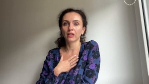 Что можно перевозить через границу в Польшу?