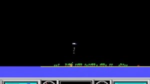 Wings of Fury dos For Old-Games.Ru