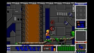 3D Realms Anthology (Old-Hard - выпуск 34)