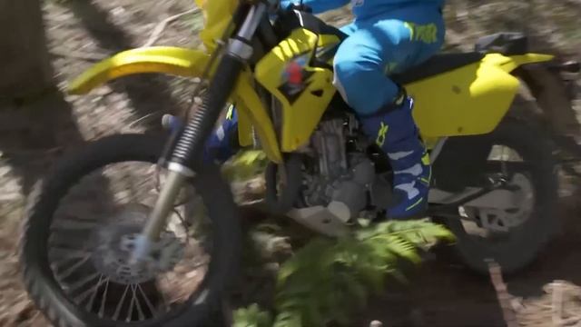 Nie kupuj ADV dopóki nie zobaczysz TEGO! смотреть онлайн