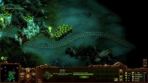 They are Billions[#33] - Богиня Судьбы [Финал] (Прохождение на русском(Без комментариев))