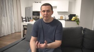 Кофемашина Philips HD8827/09 - мой опыт + выбор кофе