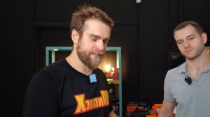 Лучшие сборки за 100.000 рублей! RTX4060 vs 4060ti vs 4070!