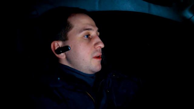 Обращение смотреть онлайн