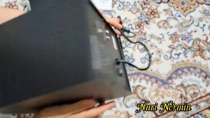 Акустическая система Microlab M-109 (10Вт, Black)