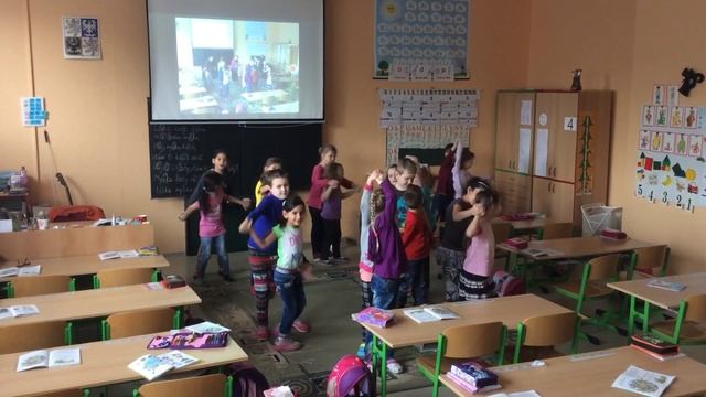 Mazurka 1 смотреть онлайн