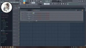 How to Add Metronome Sound in FL Studio (Tick Sound)