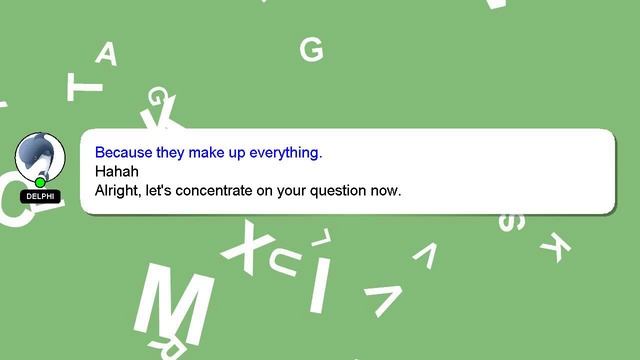 NodeJS : MongoDB insertMany and skip duplicates смотреть онлайн