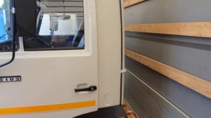 ОТГРУЗКА КАБИНЫ в КАЗАХСТАН и КАМАЗ 5490 В КРАСНОДАРСКИЙ КРАЙ