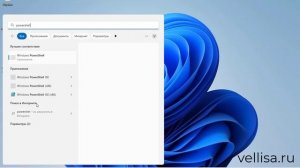 Безвозвратное удаление файлов с компьютера