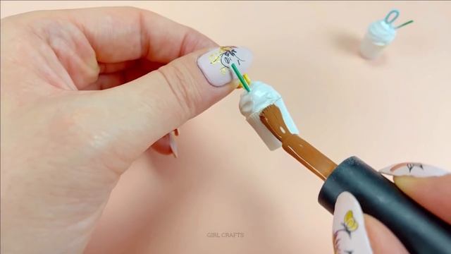 36 DIY EASY SCHOOL SUPPLIES - BACK TO SCHOOL HACKS AND CRAFTS смотреть онлайн