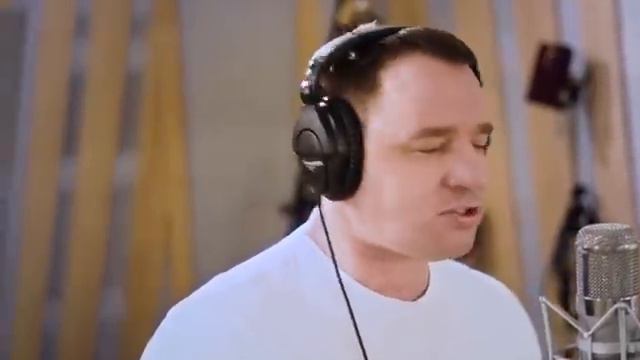 Концерт 3 смотреть онлайн