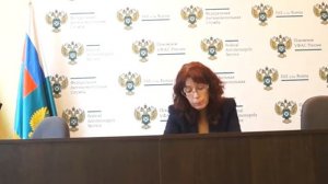 Публичные обсуждения правоприменительной практики Псковского УФАС России за 1 квартал 2020 года.mp4
