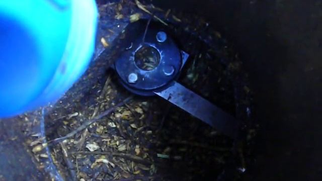 Траворезка своими руками смотреть онлайн