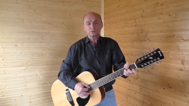 Игорь Истомин - Песенка санитара смотреть онлайн