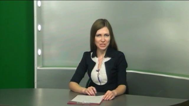 LSM na 4 12 15 смотреть онлайн