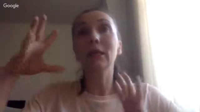 "Личный бренд для коуча, психолога и консультанта". #ГраниБренда Выпуск 37