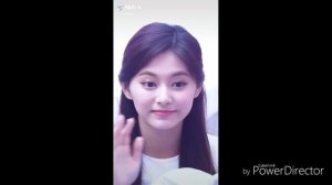 Twice Tzuyu Best Tiktok Edits That Will Make Everyone Whipped For Her | Compilations
