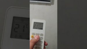 Minisplit prime Inverter de 2 toneladas (2018.2019.2020)