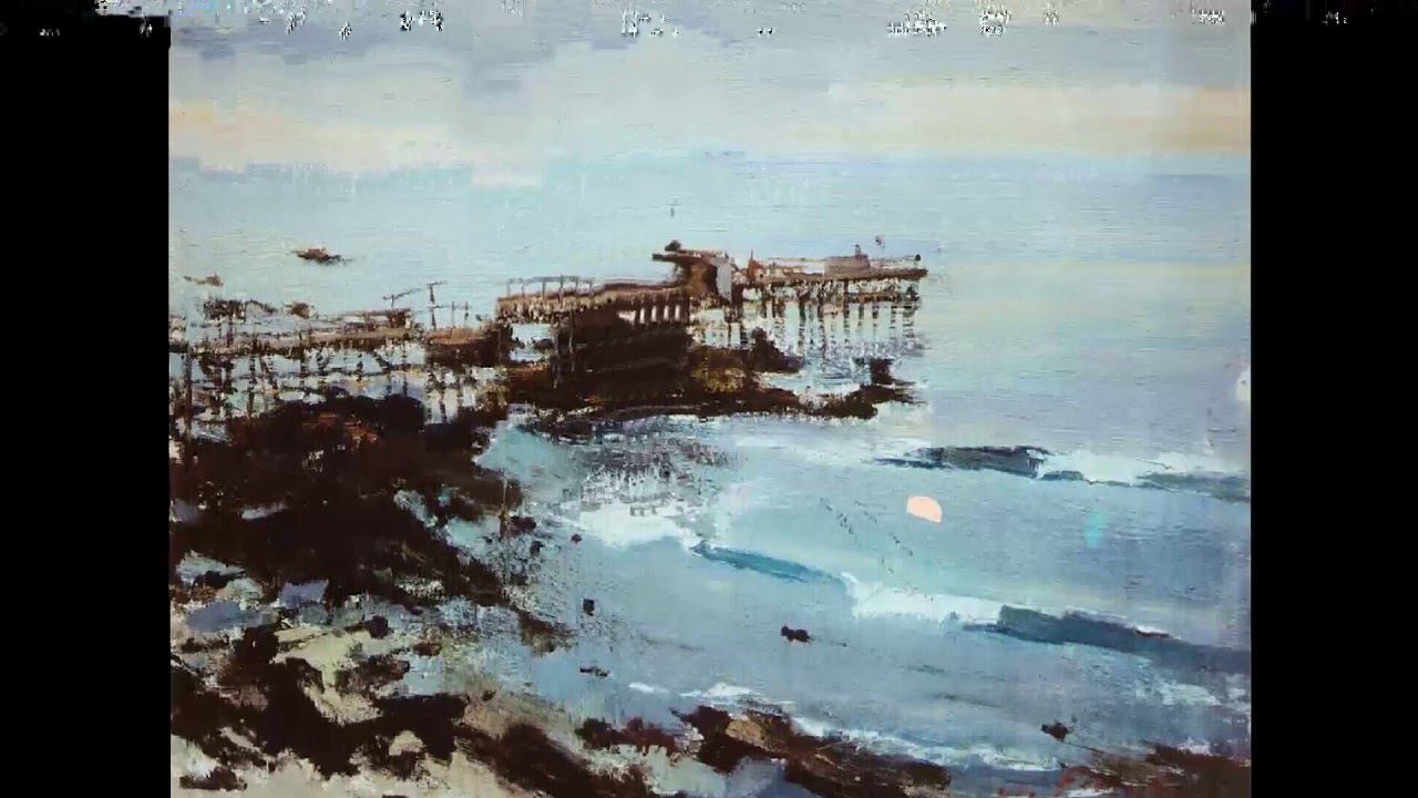 Dall'Abaco Sonate Op I e Op III смотреть онлайн