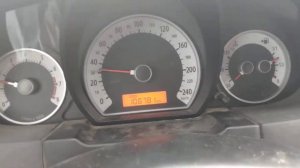 Kia ceed 2008 датчик замок багажника киа сид глючит ремонт