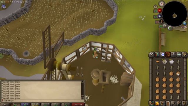 The Ironman From Hell (#1) смотреть онлайн