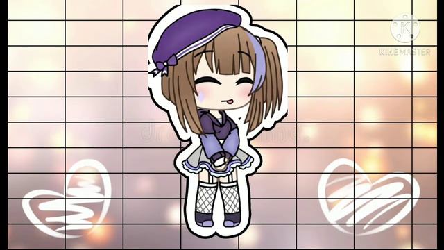 просто Meme(не знаю как песня называется) смотреть онлайн