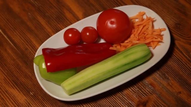 "Ждем в гости" , кафе - KALA .Тбилиси смотреть онлайн