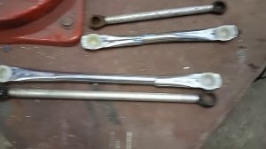 ремонт дворников опель вектра а