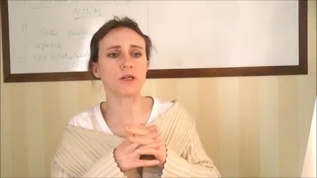 Индивидуальные консультации. Помощь в поиске работы смотреть онлайн