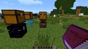 Minecraft: Iron Chests Mod 1.7.2/1.6.4 (Install Guide Included)