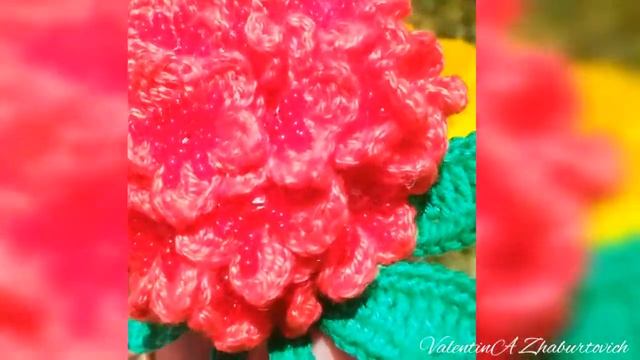 Брошь в технике ирландского кружева смотреть онлайн