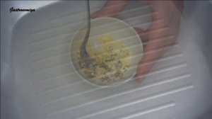 МУЖЧИНЫ ОЦЕНЯТ! Сочная Свиная Вырезка /meat in the oven/