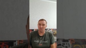 Наказанье Божье, иерей Андрей Углов!!!