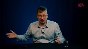 Почему женщины наглеют со временем