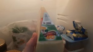 #63 Простая и очень вкусная сырная закуска к пиву.