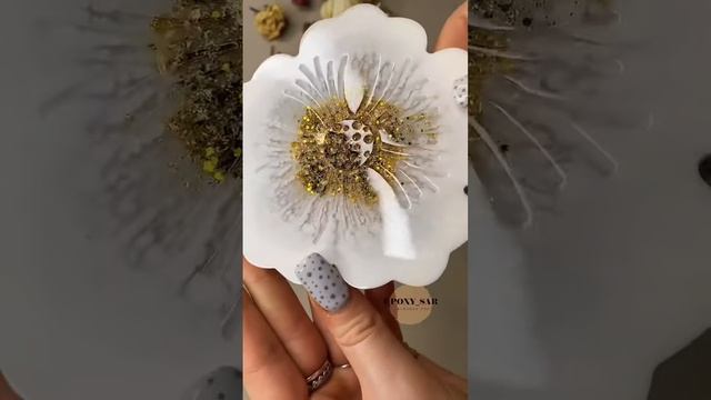 Демолдинг смотреть онлайн