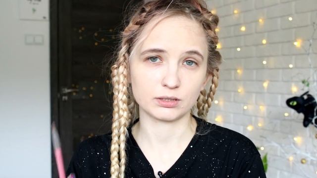 #ИГРАПРЕСТОЛОВ ПРЕВРАЩАЕМСЯ В #ДЕЙНЕРИС | ПОВСЕДНЕВНЫЙ ОБРАЗ смотреть онлайн