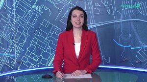 Норильские новости - 30.05.2023