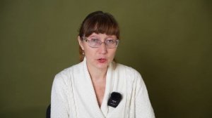 Лидокаин (внимательно читаем состав препаратов)