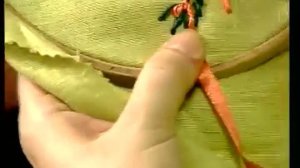 тютелька в тютельку №82 новогодняя веточка автор и ведущая татьяна уланова