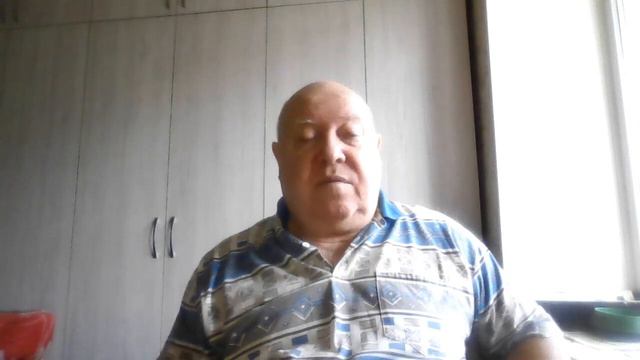 Госдума дарит собакам жизнь... смотреть онлайн