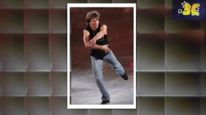 Илья Кулик: ПРЕДАТЕЛЬСТВО Татьяны Тарасовой и роман с Екатериной Гордеевой